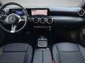 Mercedes-Benz CLA 180 d Shooting Brake Österreich-Edition Cam Schwarz - thumbnail 8