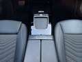 Mercedes-Benz CLA 180 d Shooting Brake Österreich-Edition Cam Schwarz - thumbnail 17