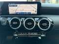 Mercedes-Benz CLA 180 d Shooting Brake Österreich-Edition Cam Schwarz - thumbnail 10