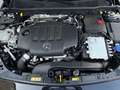 Mercedes-Benz CLA 180 d Shooting Brake Österreich-Edition Cam Schwarz - thumbnail 20
