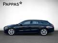 Mercedes-Benz CLA 180 d Shooting Brake Österreich-Edition Cam Schwarz - thumbnail 7