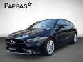 Mercedes-Benz CLA 180 d Shooting Brake Österreich-Edition Cam Schwarz - thumbnail 2