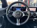 Mercedes-Benz CLA 180 d Shooting Brake Österreich-Edition Cam Schwarz - thumbnail 9