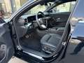 Mercedes-Benz CLA 180 d Shooting Brake Österreich-Edition Cam Schwarz - thumbnail 12
