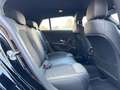 Mercedes-Benz CLA 180 d Shooting Brake Österreich-Edition Cam Schwarz - thumbnail 19