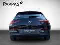 Mercedes-Benz CLA 180 d Shooting Brake Österreich-Edition Cam Schwarz - thumbnail 5