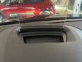 Citroen C4 BlueHDI 130 S&S Shine Edition EAT8 Aut. Nero - thumbnail 11