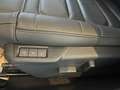 Citroen C4 BlueHDI 130 S&S Shine Edition EAT8 Aut. Nero - thumbnail 7