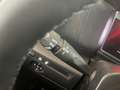 Citroen C4 BlueHDI 130 S&S Shine Edition EAT8 Aut. Nero - thumbnail 13