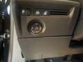 Citroen C4 BlueHDI 130 S&S Shine Edition EAT8 Aut. Nero - thumbnail 9