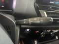 Citroen C4 BlueHDI 130 S&S Shine Edition EAT8 Aut. Nero - thumbnail 14