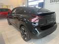 Citroen C4 BlueHDI 130 S&S Shine Edition EAT8 Aut. Nero - thumbnail 4