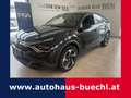 Citroen C4 BlueHDI 130 S&S Shine Edition EAT8 Aut. Nero - thumbnail 1