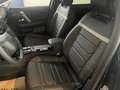 Citroen C4 BlueHDI 130 S&S Shine Edition EAT8 Aut. Nero - thumbnail 6
