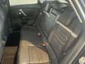 Citroen C4 BlueHDI 130 S&S Shine Edition EAT8 Aut. Nero - thumbnail 5