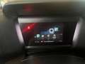 Citroen C4 BlueHDI 130 S&S Shine Edition EAT8 Aut. Nero - thumbnail 10