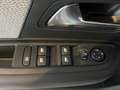 Citroen C4 BlueHDI 130 S&S Shine Edition EAT8 Aut. Nero - thumbnail 8