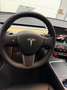 Tesla Model Y Model Y Long Range Dual Motor AWD Noir - thumbnail 7