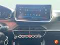 Peugeot 208 Style HYBRID 110 eDCS6 Blanco - thumbnail 11