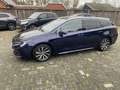 Toyota Corolla 1.8 Hybrid dynamic PARKASSIST KEYLESS DODEHOEK Blauw - thumbnail 2