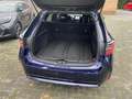Toyota Corolla 1.8 Hybrid dynamic PARKASSIST KEYLESS DODEHOEK Blauw - thumbnail 17
