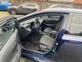 Toyota Corolla 1.8 Hybrid dynamic PARKASSIST KEYLESS DODEHOEK Blauw - thumbnail 11