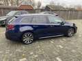 Toyota Corolla 1.8 Hybrid dynamic PARKASSIST KEYLESS DODEHOEK Blauw - thumbnail 7