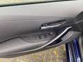 Toyota Corolla 1.8 Hybrid dynamic PARKASSIST KEYLESS DODEHOEK Blauw - thumbnail 13