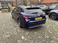 Toyota Corolla 1.8 Hybrid dynamic PARKASSIST KEYLESS DODEHOEK Blauw - thumbnail 5
