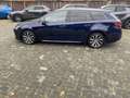 Toyota Corolla 1.8 Hybrid dynamic PARKASSIST KEYLESS DODEHOEK Blauw - thumbnail 3