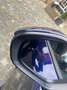 Toyota Corolla 1.8 Hybrid dynamic PARKASSIST KEYLESS DODEHOEK Blauw - thumbnail 20