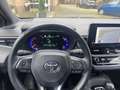 Toyota Corolla 1.8 Hybrid dynamic PARKASSIST KEYLESS DODEHOEK Blauw - thumbnail 12