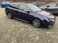 Toyota Corolla 1.8 Hybrid dynamic PARKASSIST KEYLESS DODEHOEK Blauw - thumbnail 9