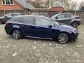 Toyota Corolla 1.8 Hybrid dynamic PARKASSIST KEYLESS DODEHOEK Blauw - thumbnail 8
