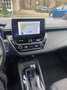 Toyota Corolla 1.8 Hybrid dynamic PARKASSIST KEYLESS DODEHOEK Blauw - thumbnail 15