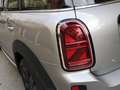 MINI Cooper Countryman 1.5 Classic auto Gris - thumbnail 4