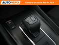 Nissan Qashqai 1.3 DIG-T Mild-Hybrid N-Connecta Gris - thumbnail 27