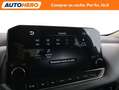 Nissan Qashqai 1.3 DIG-T Mild-Hybrid N-Connecta Gris - thumbnail 22