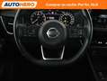 Nissan Qashqai 1.3 DIG-T Mild-Hybrid N-Connecta Gris - thumbnail 24