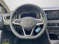 Volkswagen Polo Style DSG/AHK/PANO/RFK/IQ.DRIVE/LM17/ Blau - thumbnail 9