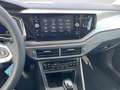 Volkswagen Polo Style DSG/AHK/PANO/RFK/IQ.DRIVE/LM17/ Blau - thumbnail 11