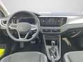 Volkswagen Polo Style DSG/AHK/PANO/RFK/IQ.DRIVE/LM17/ Blau - thumbnail 3