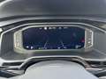Volkswagen Polo Style DSG/AHK/PANO/RFK/IQ.DRIVE/LM17/ Blau - thumbnail 10