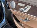 Mercedes-Benz E 220 d S.W. ALL TERRAIN-PREMIU PLUS+TETTO MOTORE NEW!!! Silber - thumbnail 6