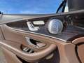 Mercedes-Benz E 220 d S.W. ALL TERRAIN-PREMIU PLUS+TETTO MOTORE NEW!!! Argent - thumbnail 9