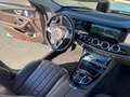 Mercedes-Benz E 220 d S.W. ALL TERRAIN-PREMIU PLUS+TETTO MOTORE NEW!!! Silber - thumbnail 7