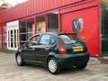 Citroen C3 1.4i Exclusive|PANORAMA|AIRCO|Clima Nero - thumbnail 3