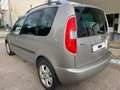 Skoda Roomster 1.4 16V - 85 Ambiente Beżowy - thumbnail 2