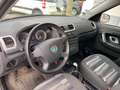 Skoda Roomster 1.4 16V - 85 Ambiente Beżowy - thumbnail 5