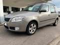 Skoda Roomster 1.4 16V - 85 Ambiente Beżowy - thumbnail 4